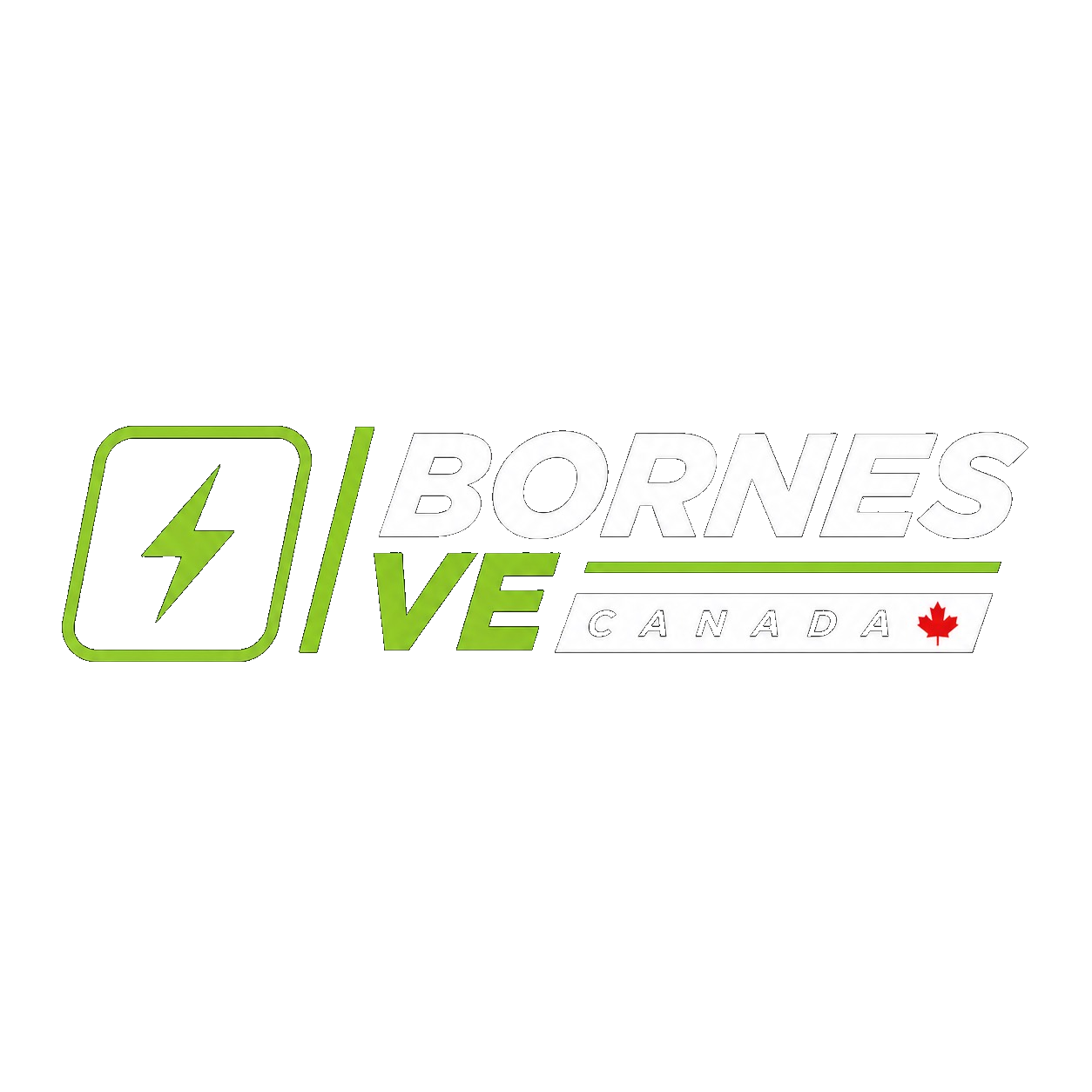bornes-ve-canada-logo