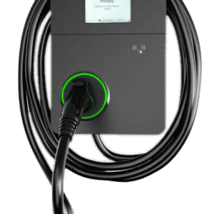 FractalEV 48A
