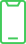 Téléphone