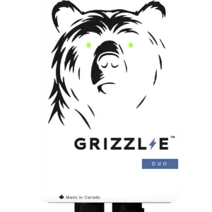 Grizzl-E Duo Connect 40A