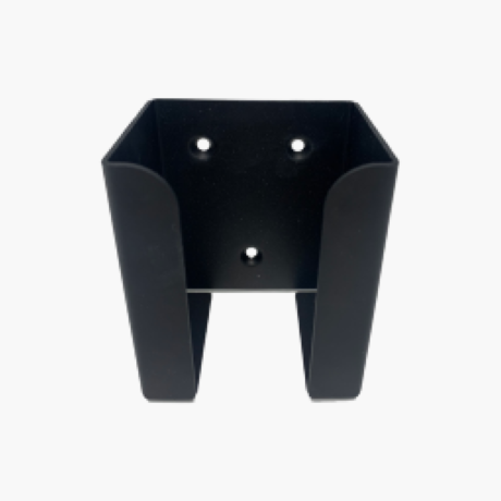 Support de fixation pour Mini