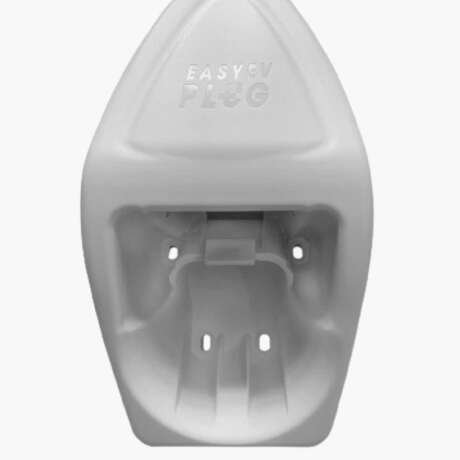 EasyEvPlug robuste Grizzl-E