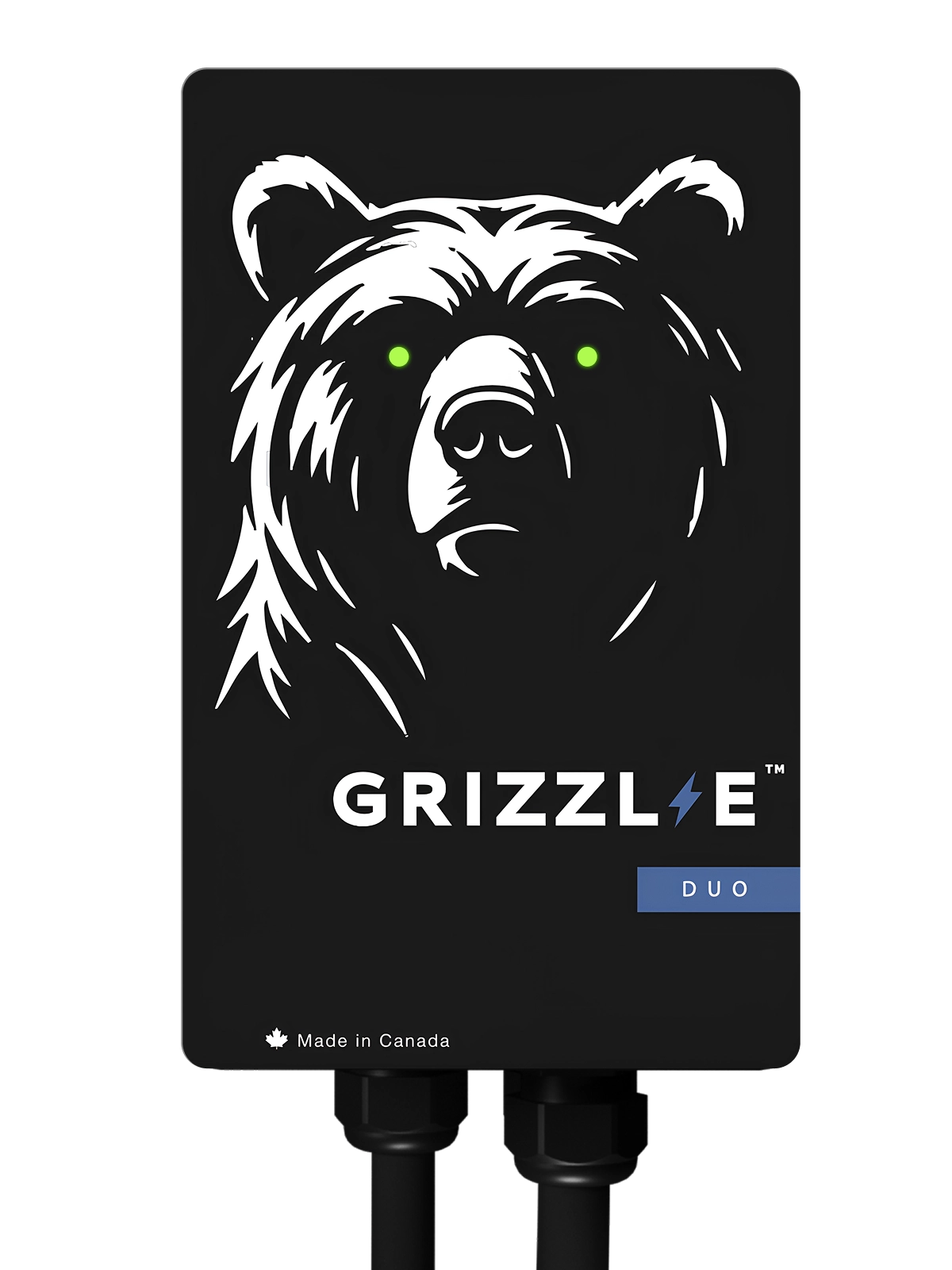 Grizzl-E Duo Connect 40A – Image 4