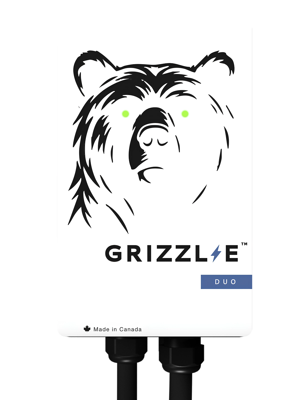 Grizzl-E Duo Connect 40A – Image 5