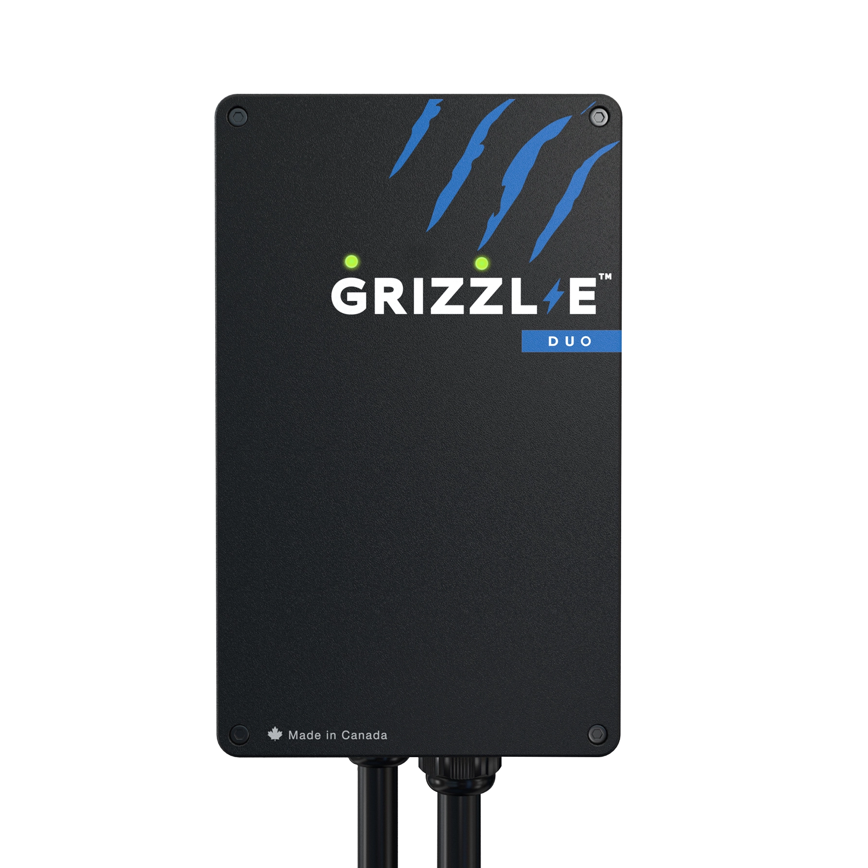 Grizzl-E Duo Connect 40A – Image 6
