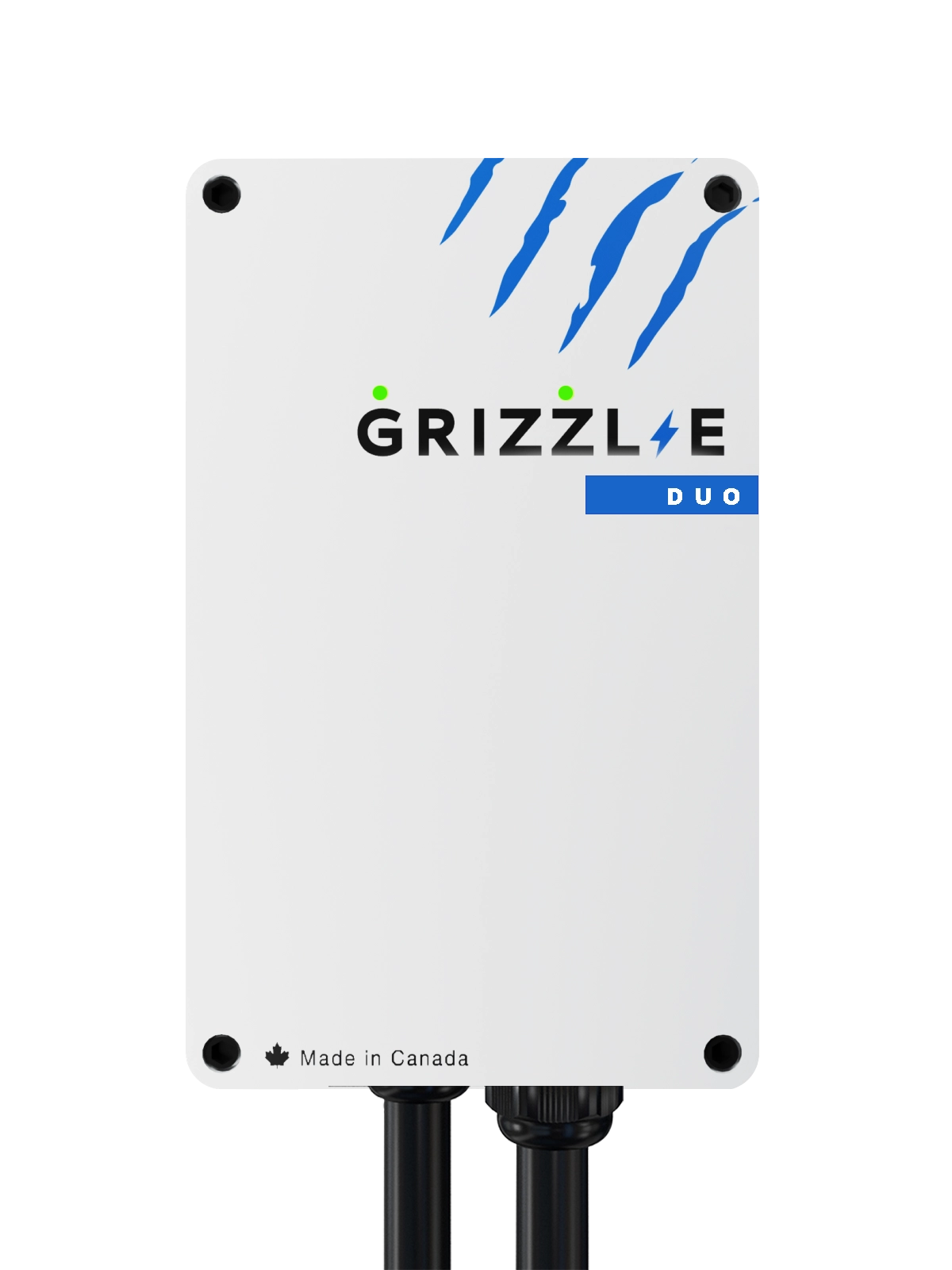 Grizzl-E Duo Connect 40A – Image 7