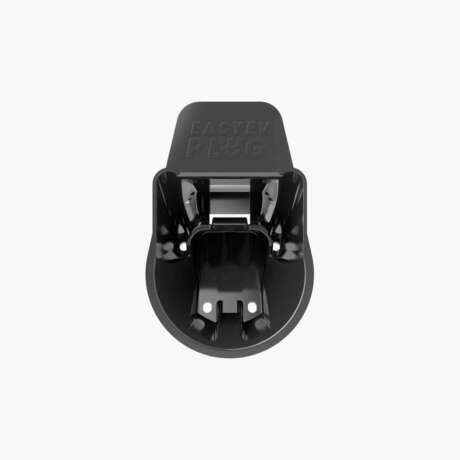 EasyEvPlug Grizzl-E