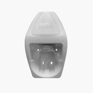 EasyEvPlug robuste Grizzl-E