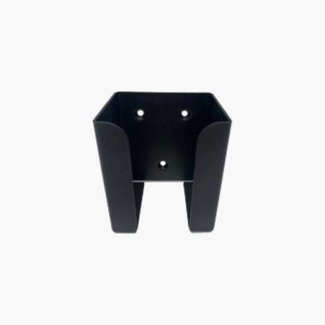 Support de fixation pour Mini