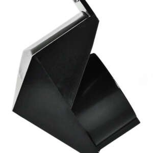 Réceptacle à pistolet J1772 EVduty