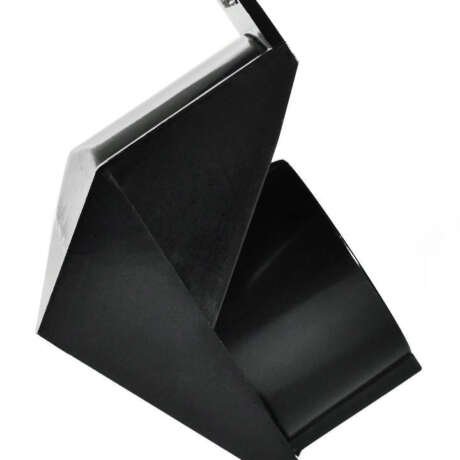 Réceptacle à pistolet J1772 EVduty