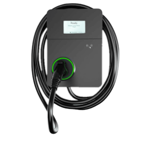 FractalEV 48A